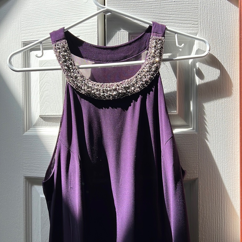 SCARLETT dress